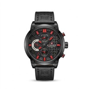 Naviforce NF9068-