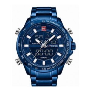 Naviforce NF9063-