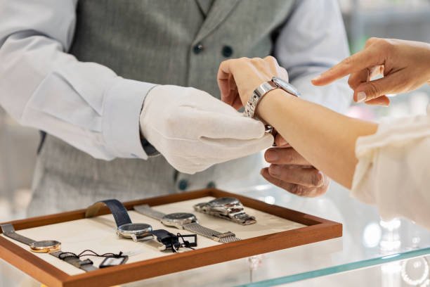 Women's Watches