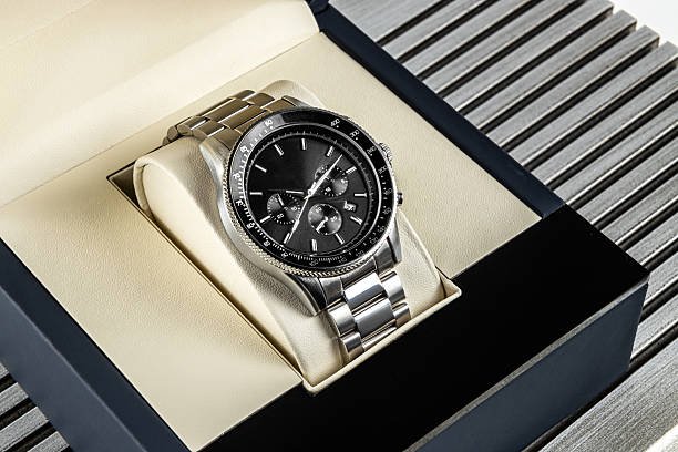 Luxury Collection